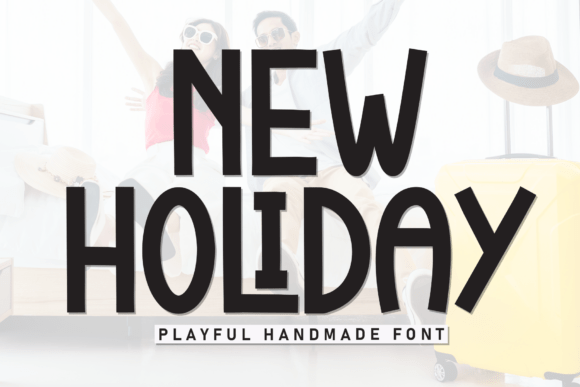 Discovering the Perfect Typeface for Your Next Project